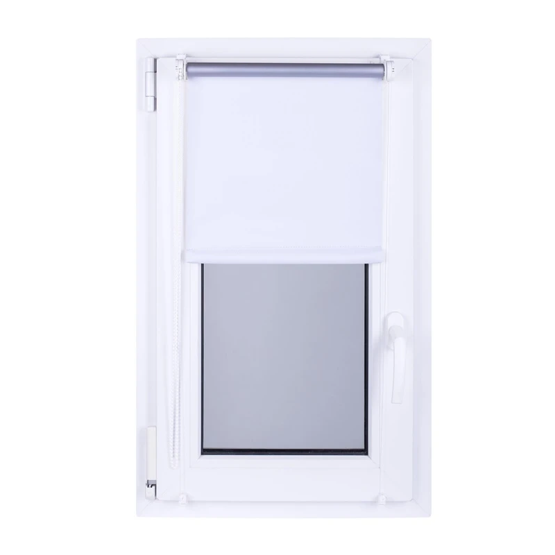 Rullo žalūzija mini b-o 051 62x150