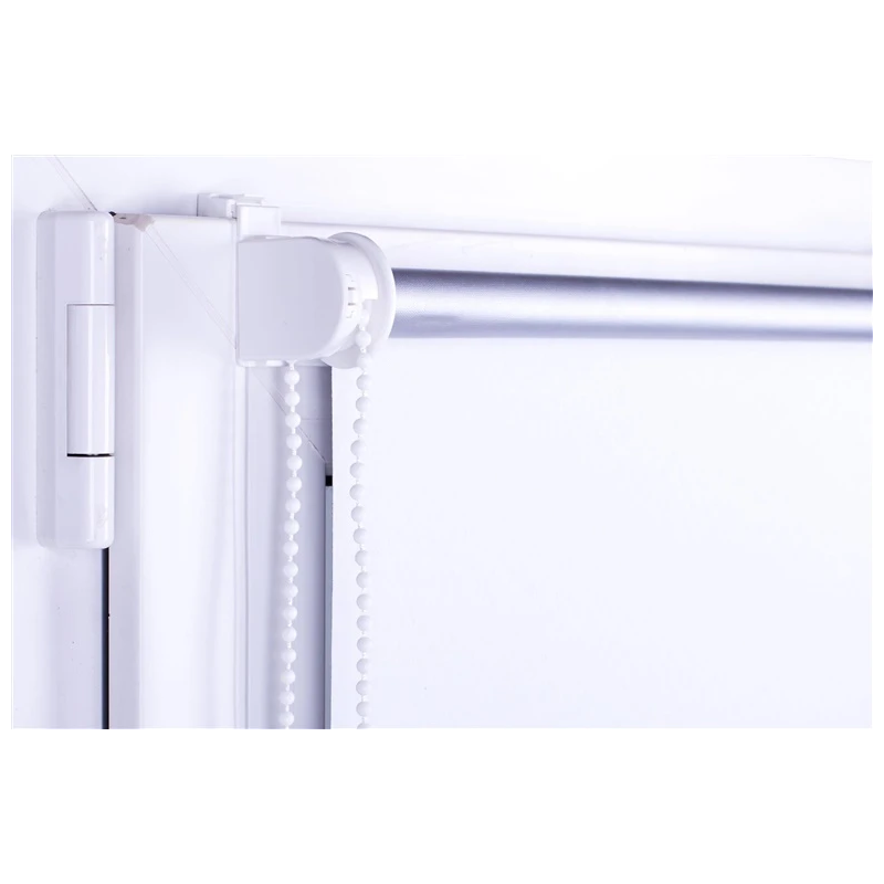 Rullo žalūzija mini b-o 051 62x150