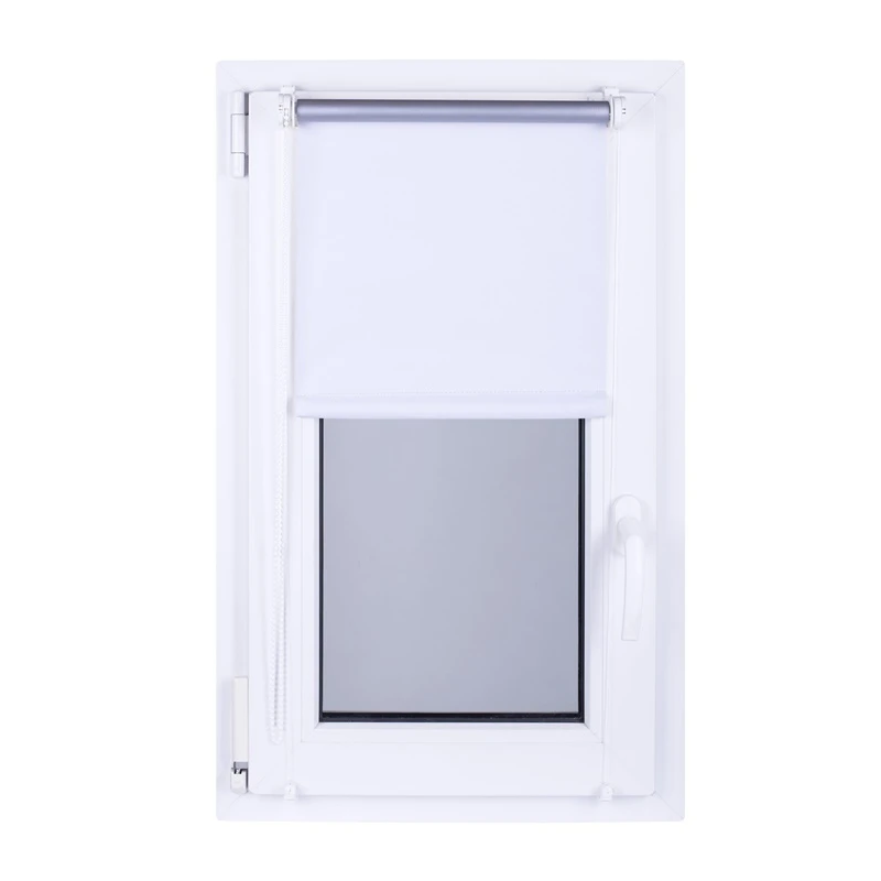 Rullo žalūzija mini b-o 051 62x150