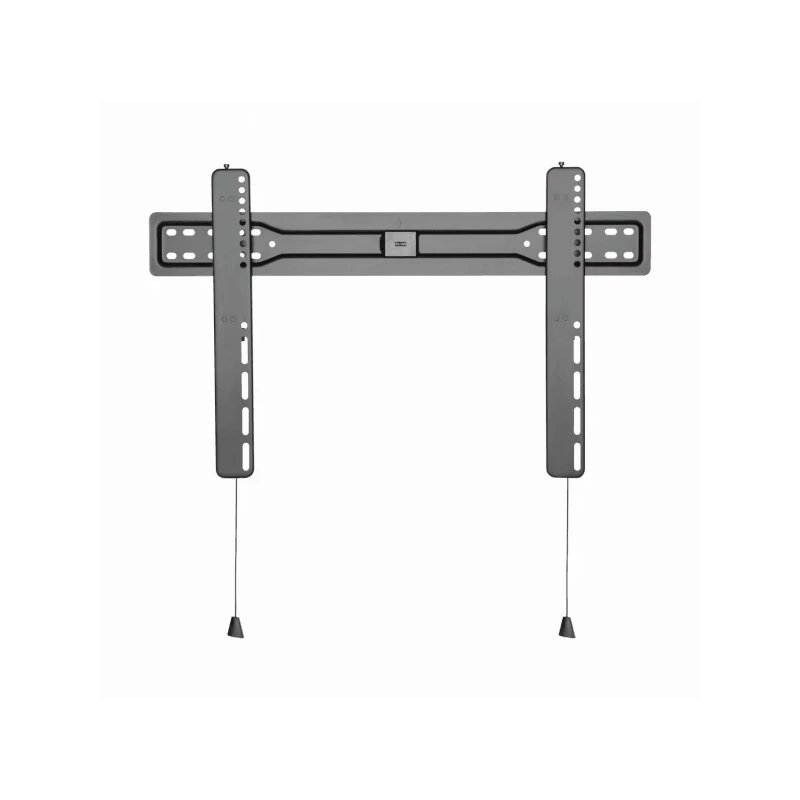 Sbox PLB-5746F Fixed Flat Screen LED TV Mount 37"-70" 35kg