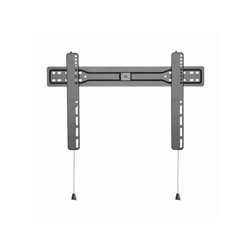 Sbox PLB-5746F Fixed Flat Screen LED TV Mount 37-70 35kg