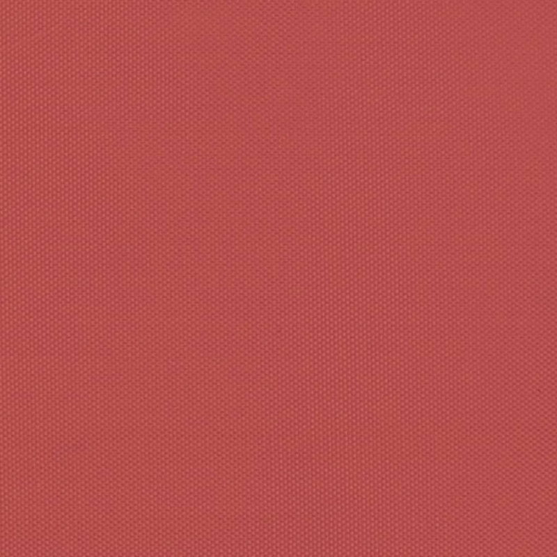 vidaXL saliekama svinību telts, vīnsarkana, 200x200x306 cm