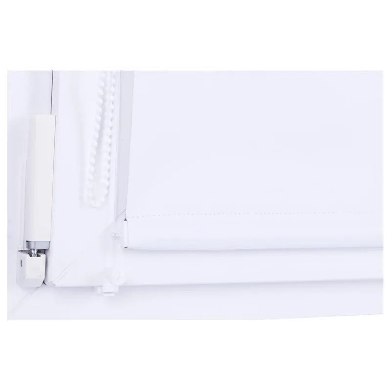 Руло Domoletti B-O MINI 51 051, белый цв., 81 см x 150 см