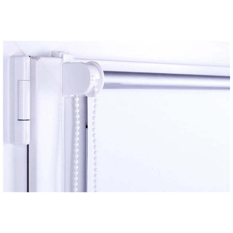 Rullo žalūzija mini b-o 051 68x215