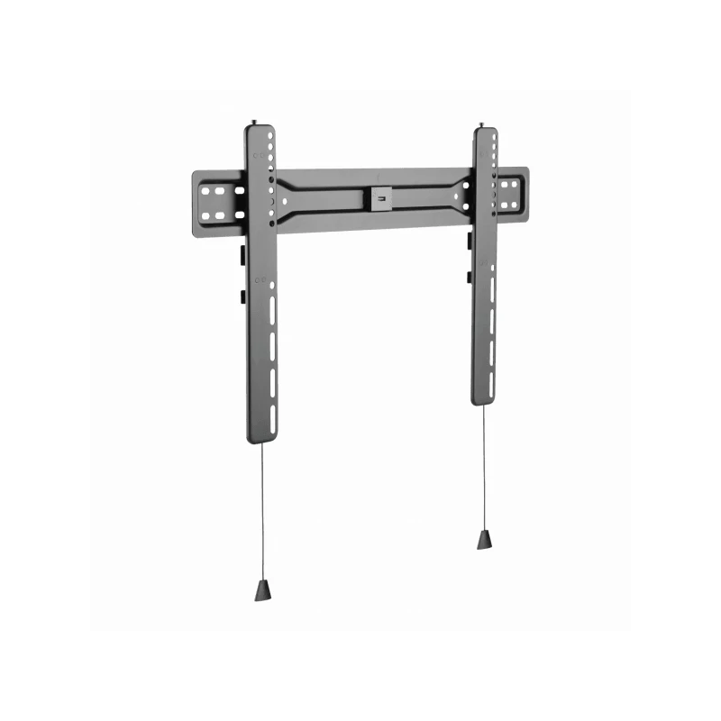 Sbox PLB-5746F Fixed Flat Screen LED TV Mount 37"-70" 35kg