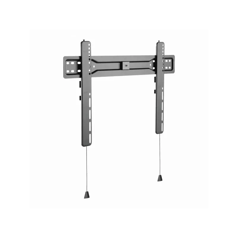 Sbox PLB-5746F Fixed Flat Screen LED TV Mount 37-70 35kg