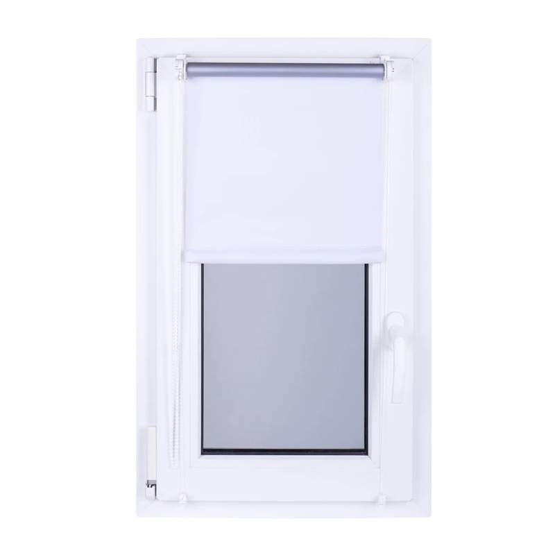 Rullo žalūzija mini b-o 051 68x215