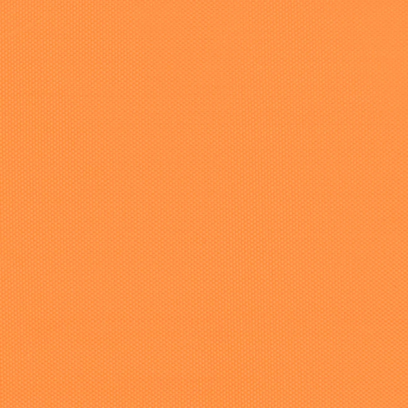 vidaXL saliekama svinību telts, oranža, 410x279x315 cm