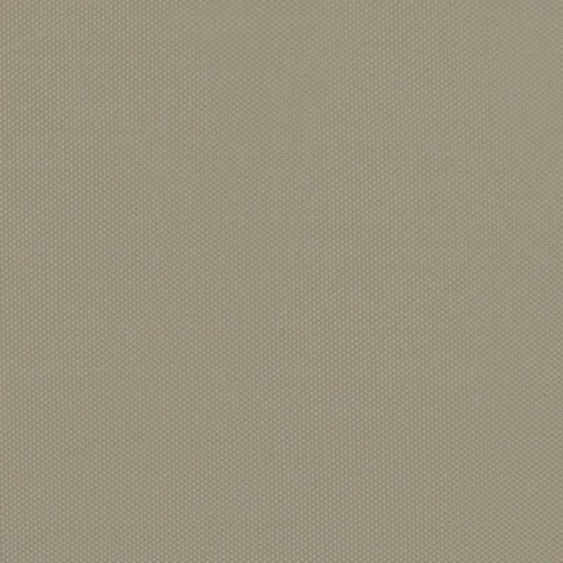 vidaXL saliekama svinību telts, pelēkbrūna, 410x279x315 cm