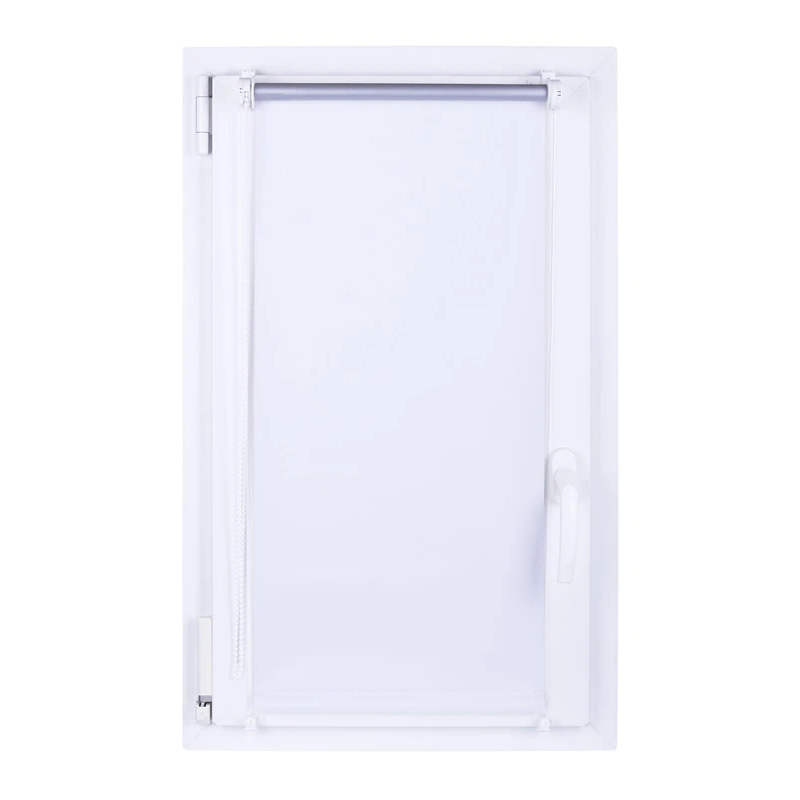 Rullo žalūzija mini b-o 051 68x215