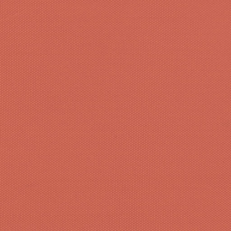 vidaXL saliekama svinību telts, sarkanbrūna, 410x279x315 cm