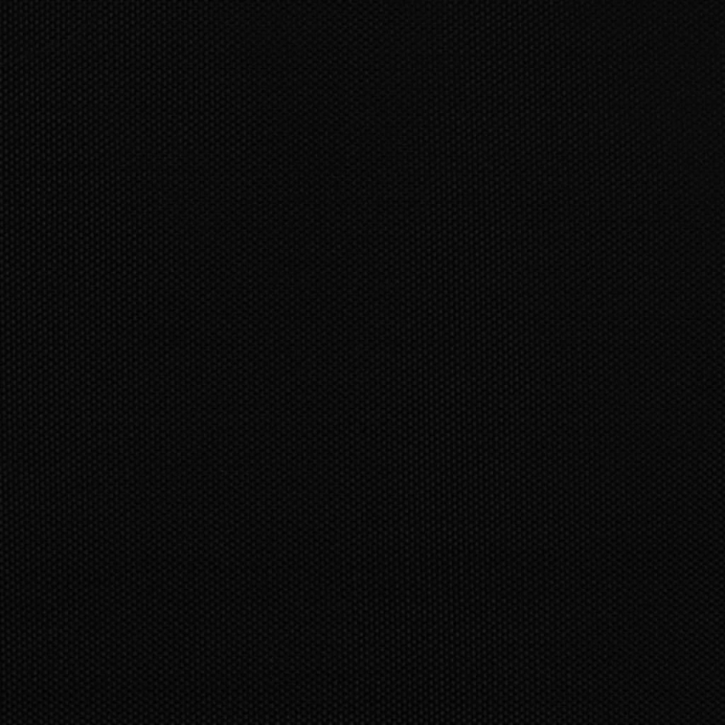 vidaXL saliekama svinību telts, melna, 410x279x315 cm