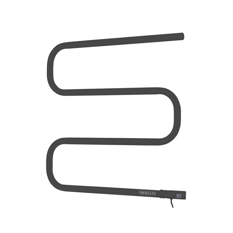 Elektriskais dvieļu žāvētājs bk-107-80w