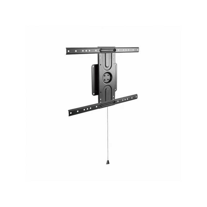 Sbox PLB-1246F Fixed Flat Screen LED TV Mount 37"-70" 50kg