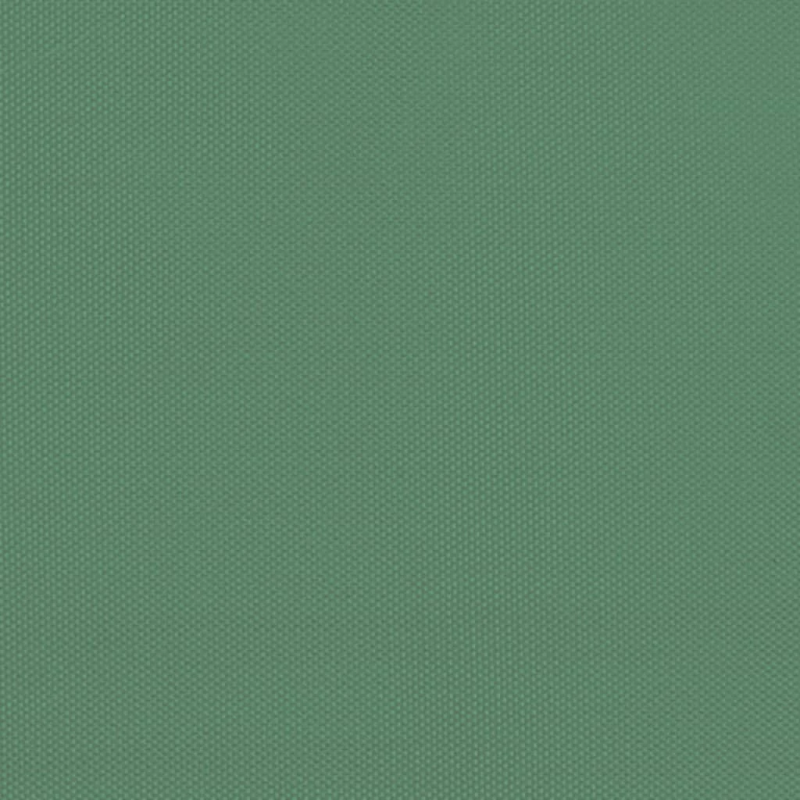 vidaXL saliekama svinību nojume, 4 sānu sienas, zaļa