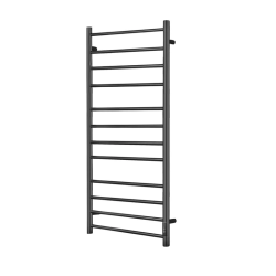 Elektriskai dvieļu žāvētājs bk-109w-12ts