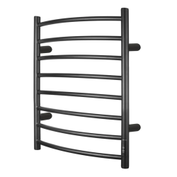 Elektriskai dvieļu žāvētājs bk-109aw-8ts