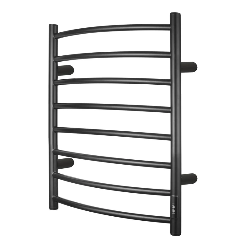 Elektriskai dvieļu žāvētājs bk-109aw-8ts