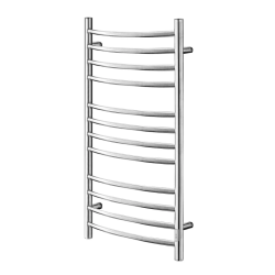 Elektriskai dvieļu žāvētājs bk-109-12ts