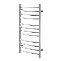 Elektriskai dvieļu žāvētājs bk-109-12ts