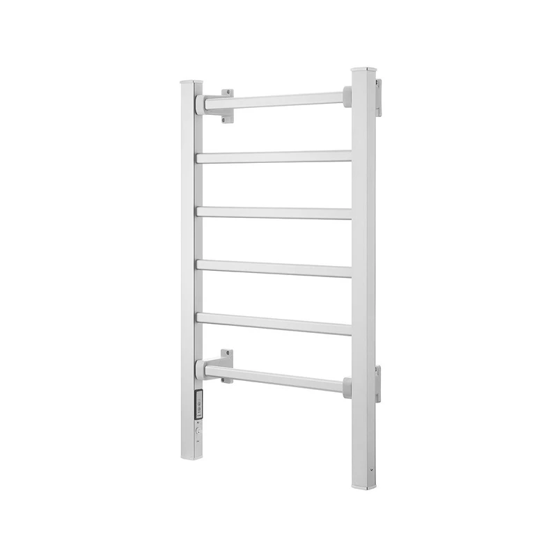 Elektriskais dvieļu žāvētājs bk-706m-6t