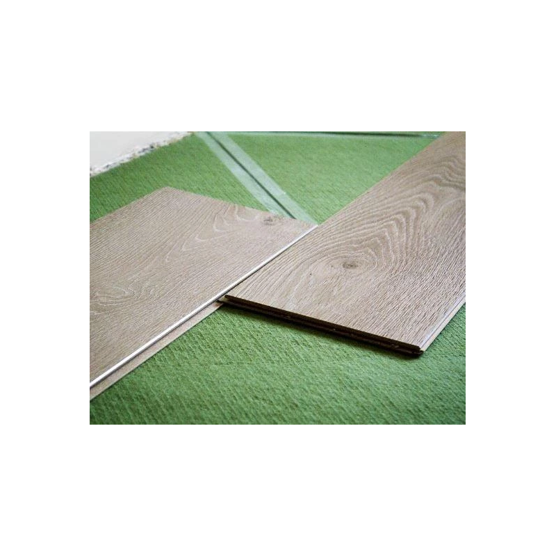 Elektriskais dvieļu žāvētājs bk-706m-6t