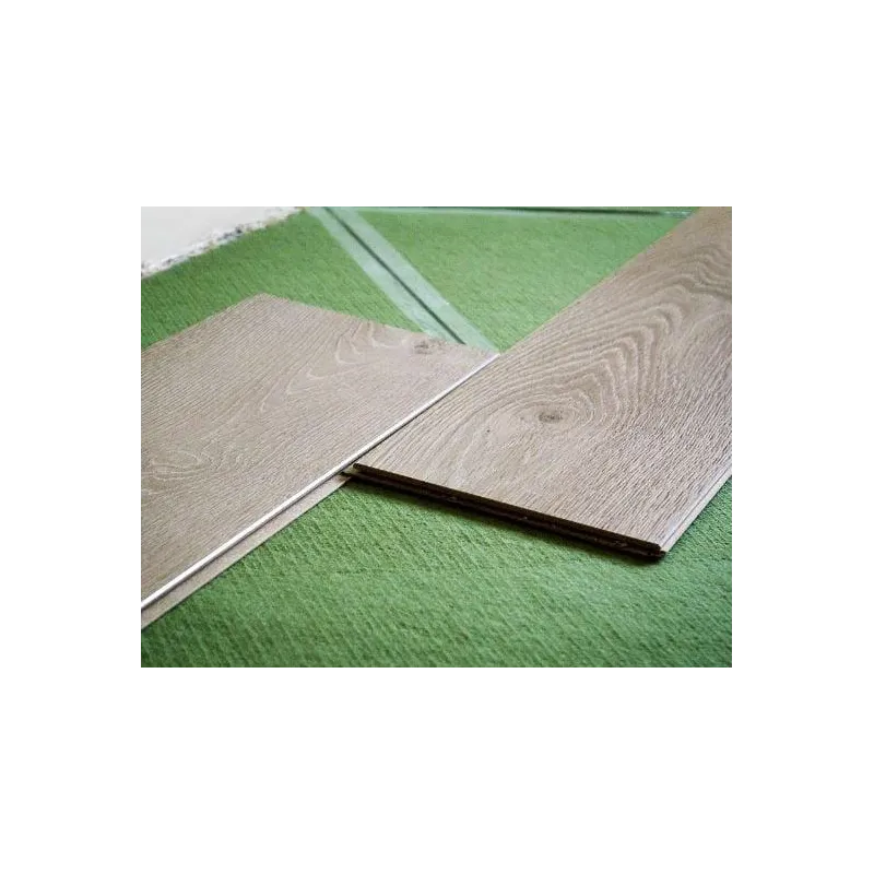 Elektriskais dvieļu žāvētāja stienis Thema Lux BK-706M-6T, alumīnija krās., 53 cm x 90 cm, 100 W