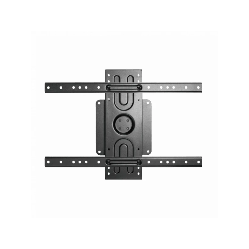 Sbox PLB-1246F Fixed Flat Screen LED TV Mount 37"-70" 50kg