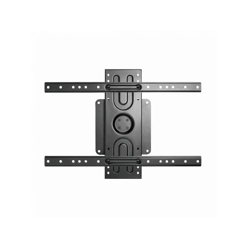 Sbox PLB-1246F Fixed Flat Screen LED TV Mount 37-70 50kg