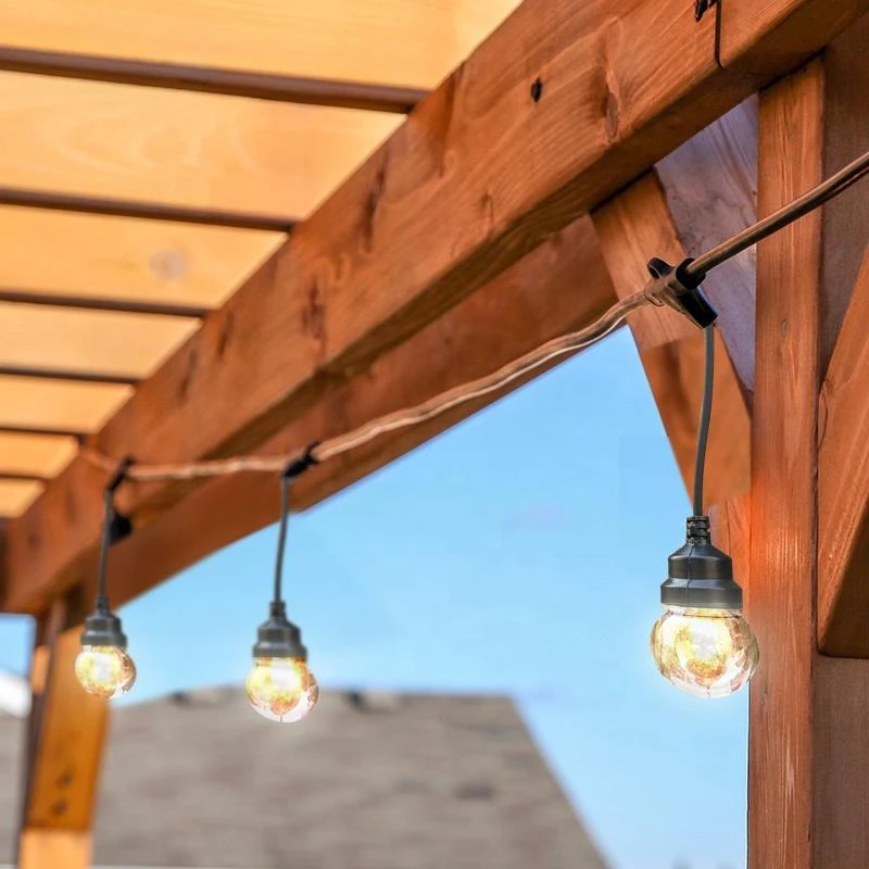 Led virtene domoletti bdg50-10-5t 5m rgb