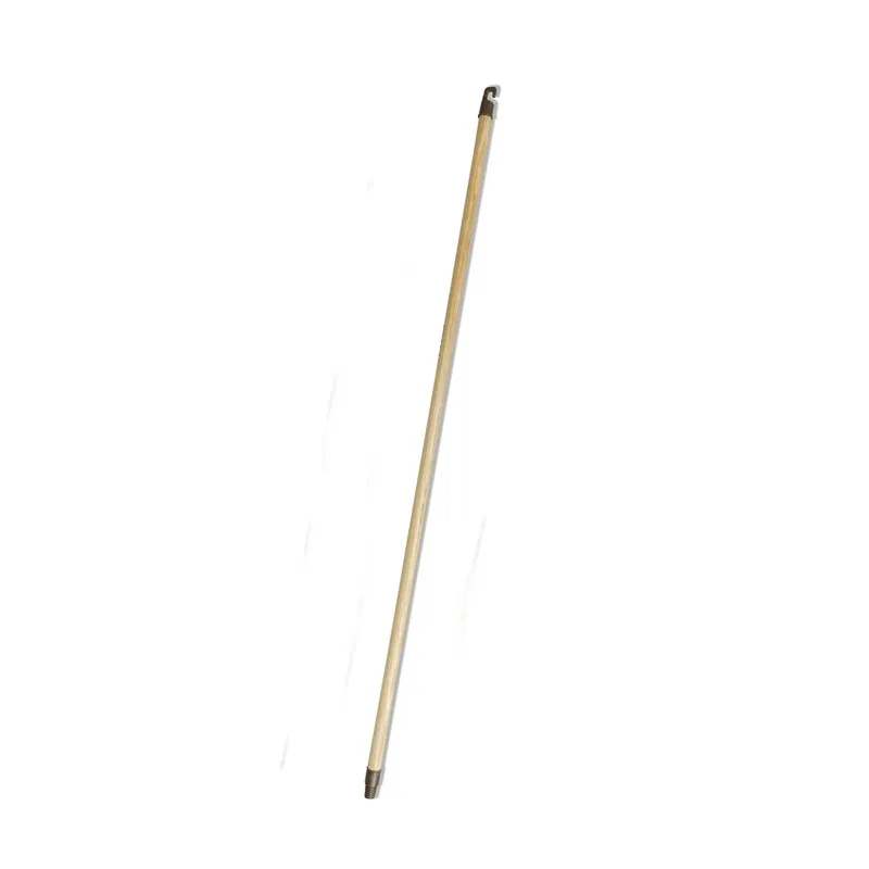 Kāts koka 1200-1100mm ar plastmasu kk