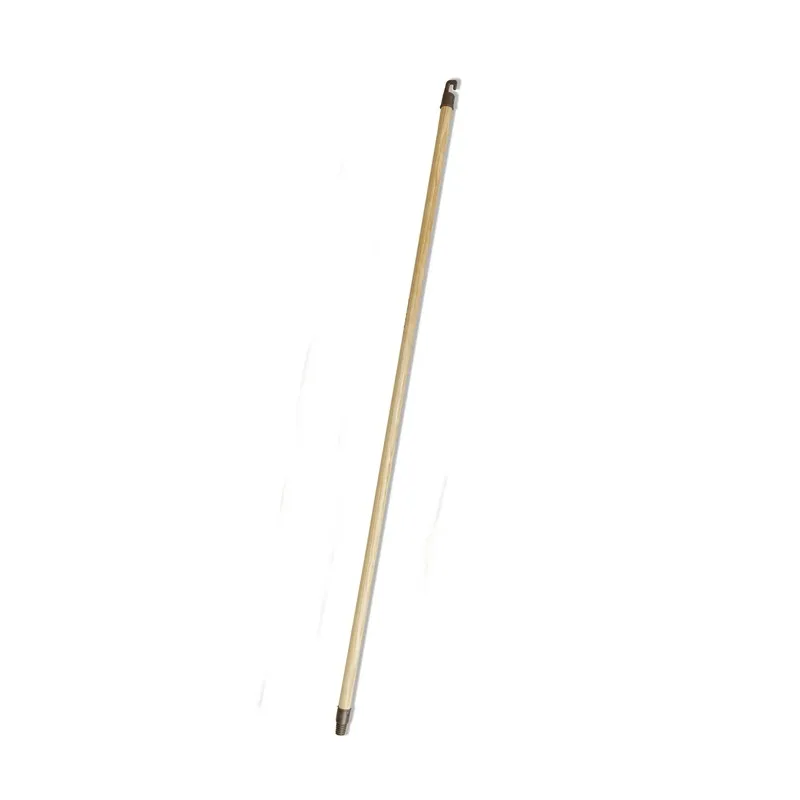 Kāts koka 1200-1100mm ar plastmasu kk