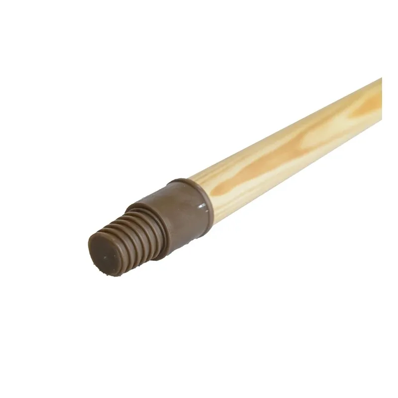 Kāts koka 1200-1100mm ar plastmasu kk