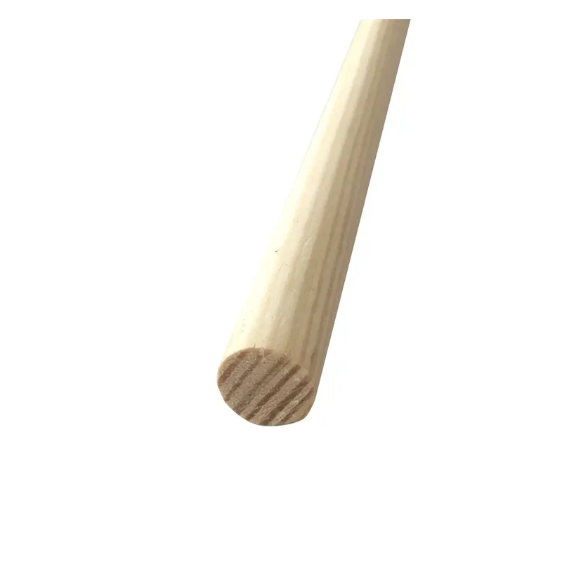 Kotas, grėblio Okko K16120, mediena, 1.2 m