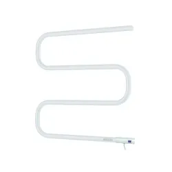 Elektriskais dvieļu žāvētājs bk-107-80w