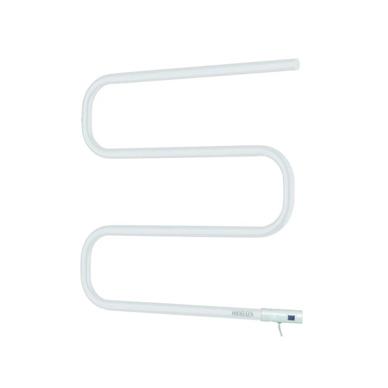 Elektriskais dvieļu žāvētājs bk-107-80w