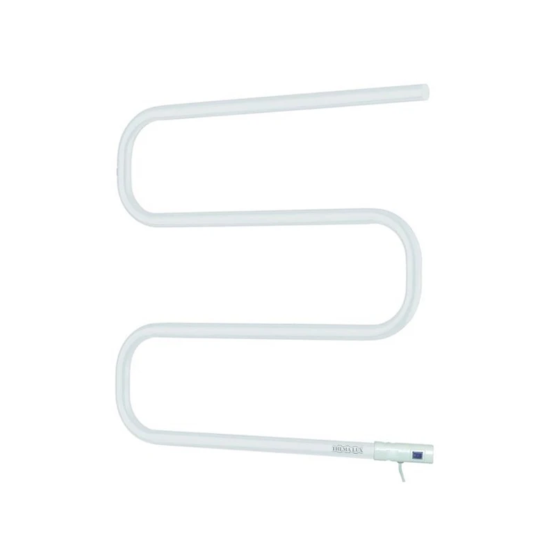 Elektriskais dvieļu žāvētājs bk-107-80w