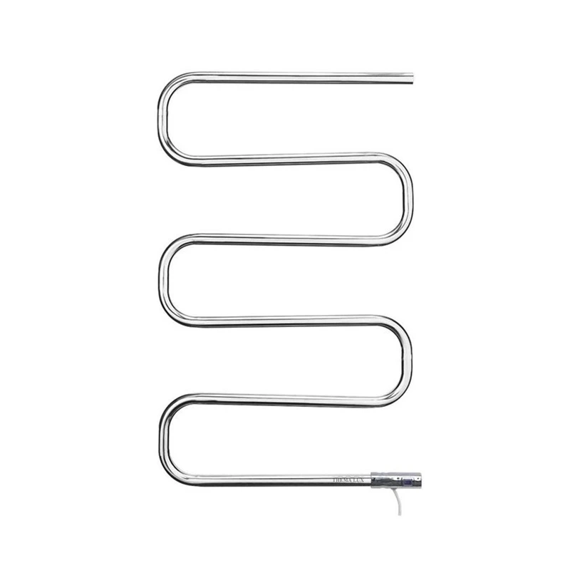 Elektriskais dvieļu žāvētājs bk-107-80w