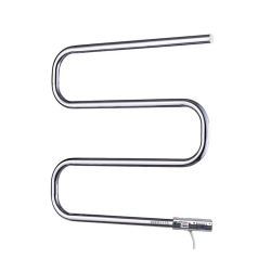 Elektriskais dvieļu žāvētājs bk-107-50c