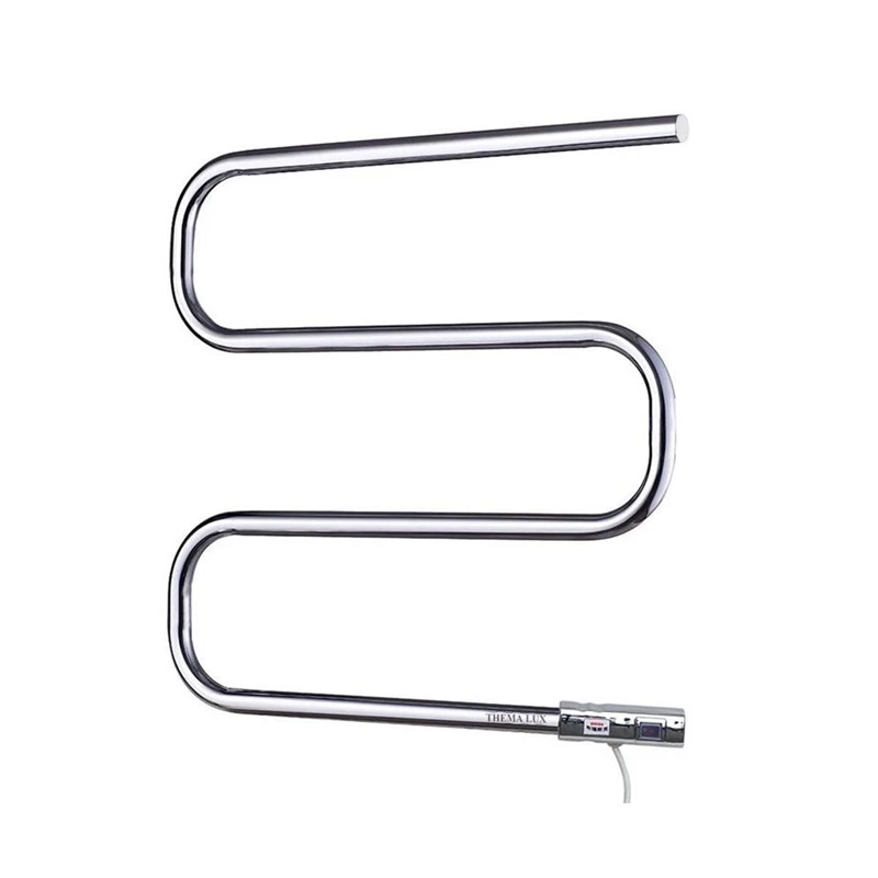 Elektriskais dvieļu žāvētājs bk-107-50c