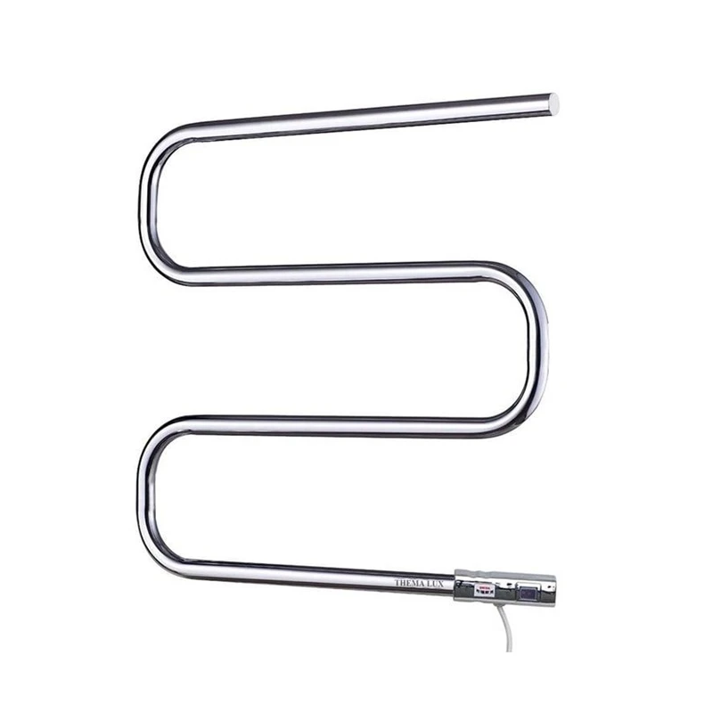 Elektriskais dvieļu žāvētājs bk-107-50c