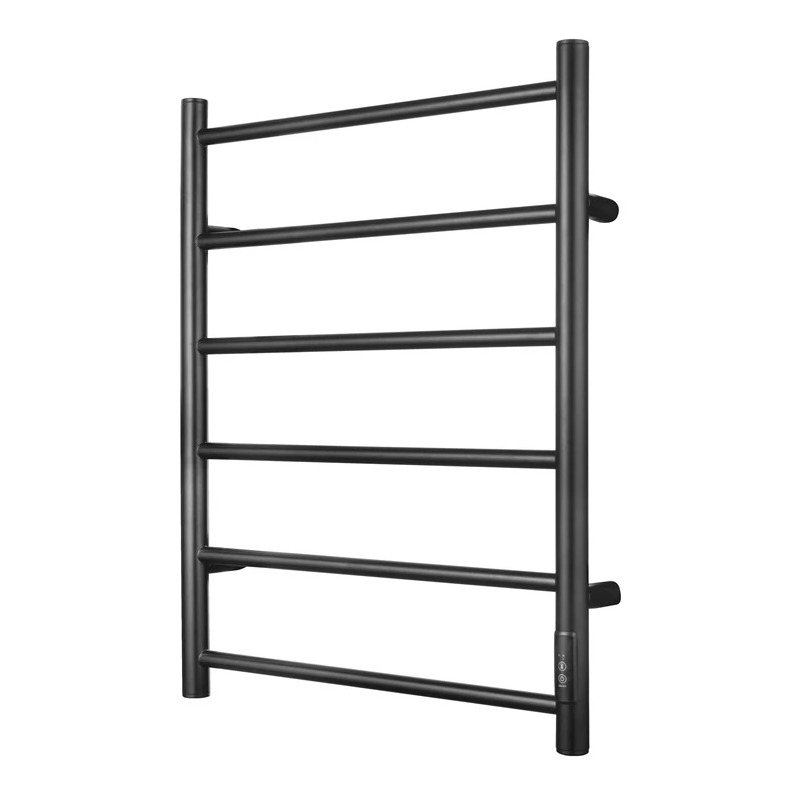 Elektriskai dvieļu žāvētājs bk-109-6ts