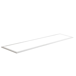 Led panelis 30120 36w 2520lm ip20