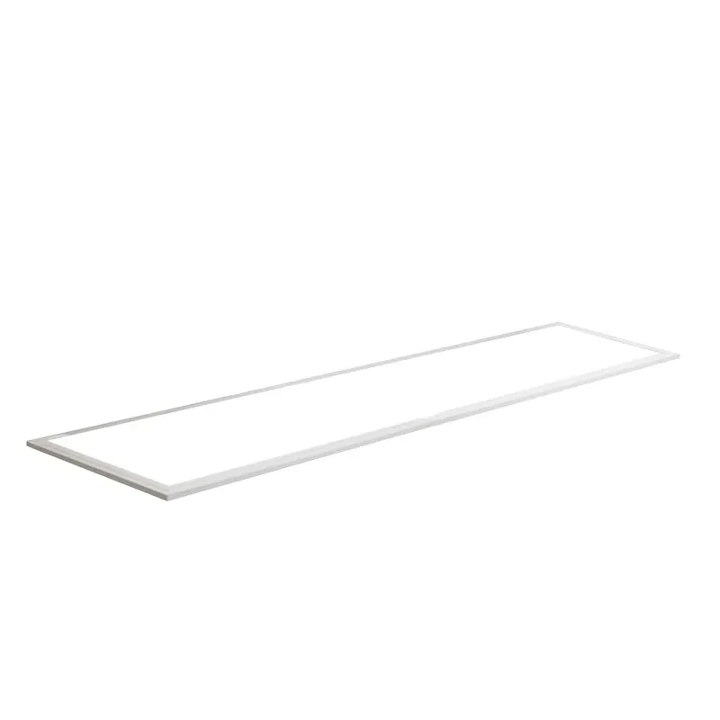 Montuojamas šviestuvas Okko. LED 36W. 2520LM. IP20. 30X120cm