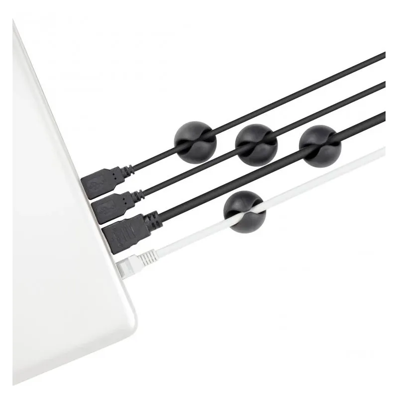 Sbox CCP-301 4pcs
