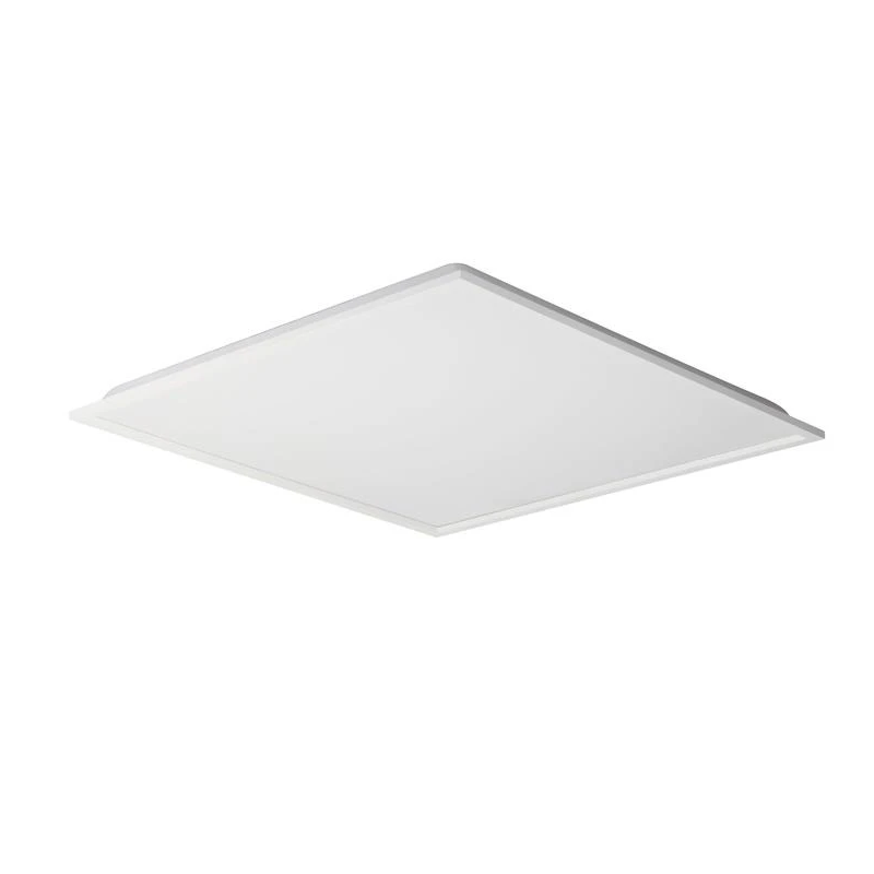 Led panelis 3060 24w 2400lm ip40