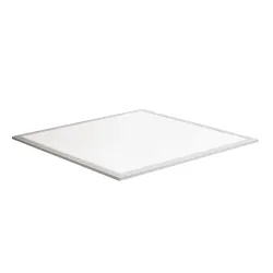 Led panelis 6060 36w 3600lm ip40