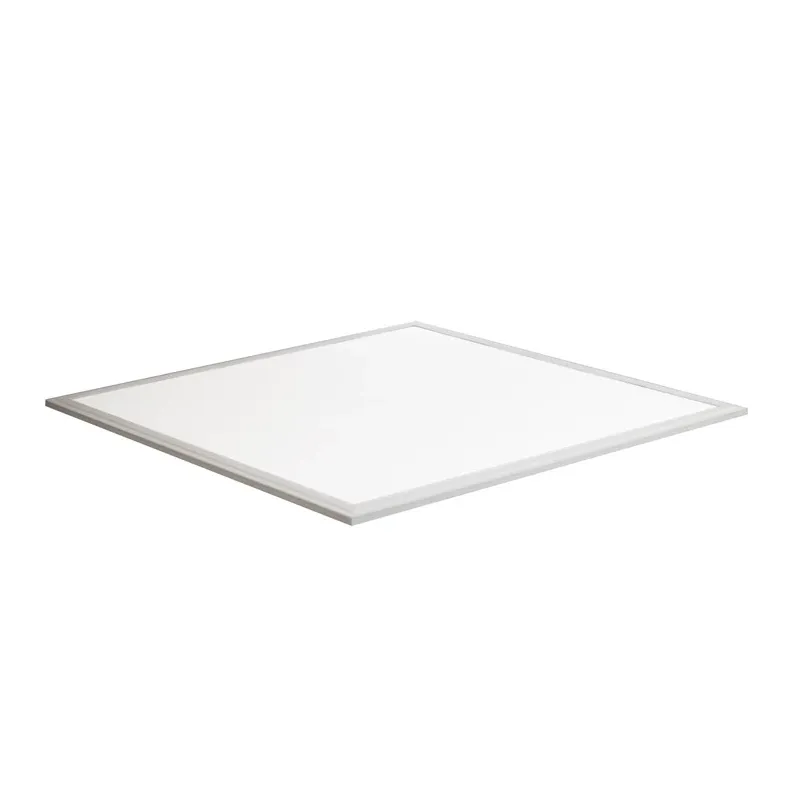 Montuojamas šviest. Standart. LED 36W. 3600LM. IP40. 60x60cm