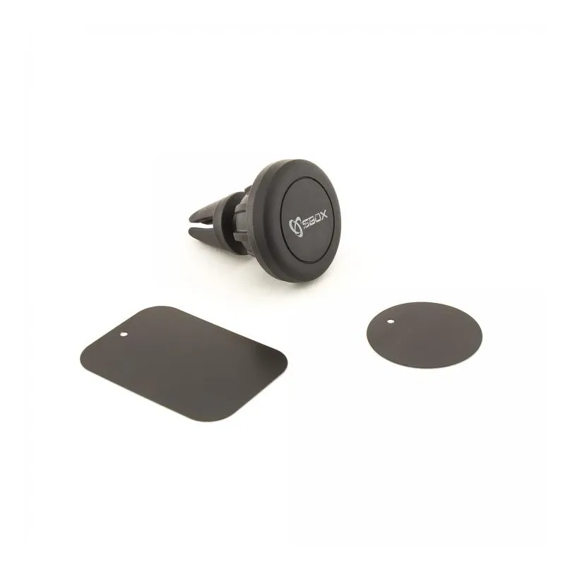 Sbox PSM-201 Car Phone Magnetic Holder