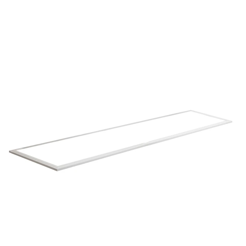 Led panelis 60120 36w 3600lm ip40